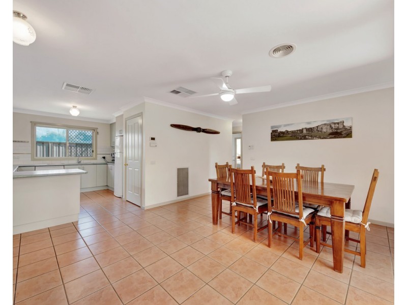 4 Fade Court, Wodonga VIC 3690