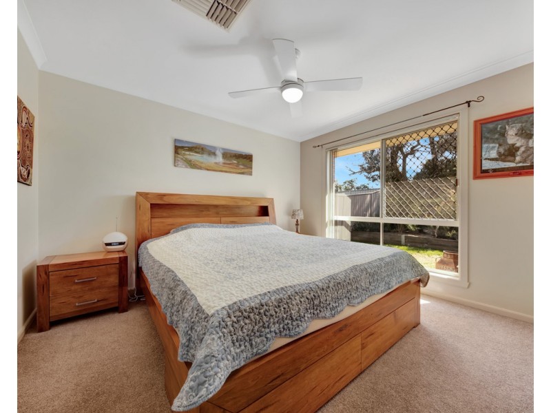 4 Fade Court, Wodonga VIC 3690