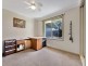 4 Fade Court, Wodonga VIC 3690