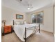 4 Fade Court, Wodonga VIC 3690