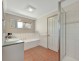 4 Fade Court, Wodonga VIC 3690