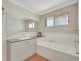 4 Fade Court, Wodonga VIC 3690