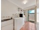 4 Fade Court, Wodonga VIC 3690