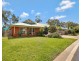 4 Fade Court, Wodonga VIC 3690