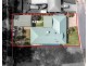 4 Fade Court, Wodonga VIC 3690