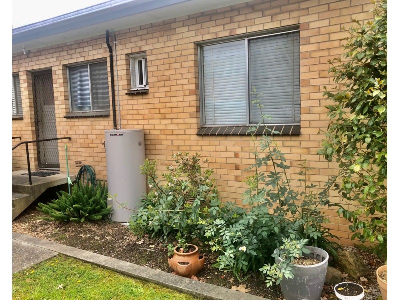 3/672 David Street, Albury NSW 2640