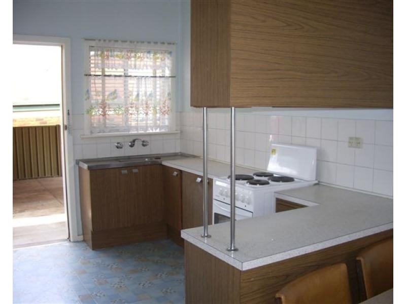 3/672 David Street, Albury NSW 2640