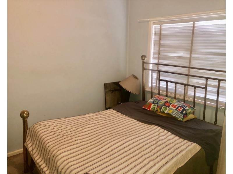 3/672 David Street, Albury NSW 2640