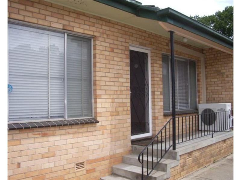 3/672 David Street, Albury NSW 2640