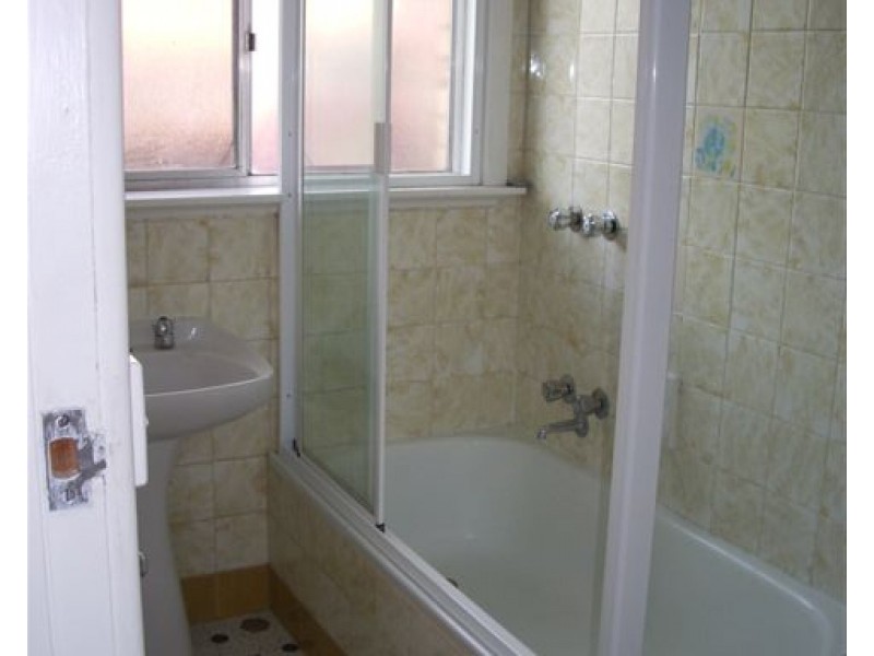 3/672 David Street, Albury NSW 2640