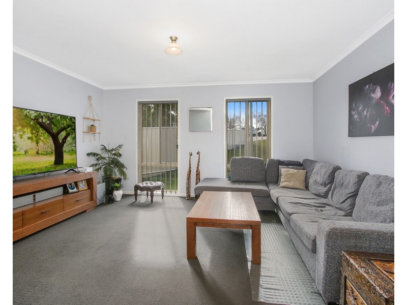 28 Riverview Terrace, Wodonga VIC 3690