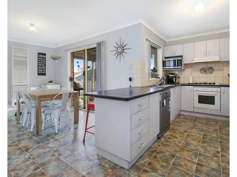 28 Riverview Terrace, Wodonga VIC 3690