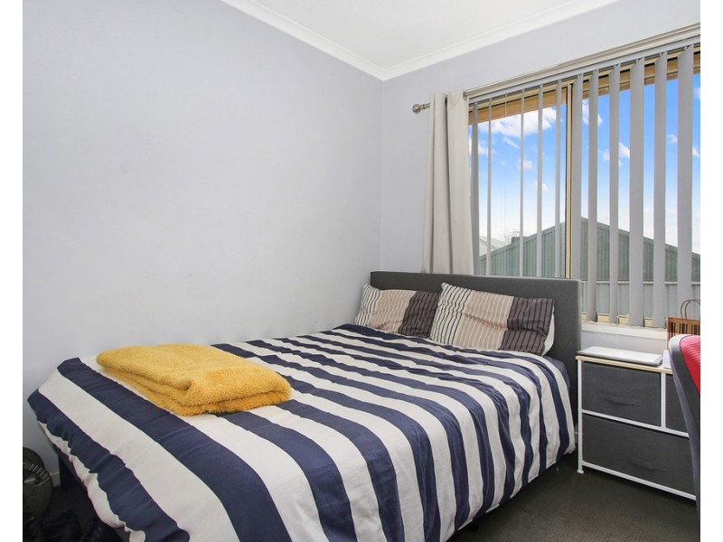 28 Riverview Terrace, Wodonga VIC 3690