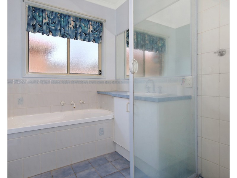 28 Riverview Terrace, Wodonga VIC 3690