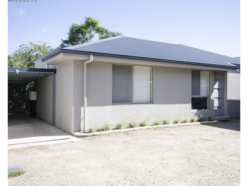 5/312 Smith Street, North Albury NSW 2640