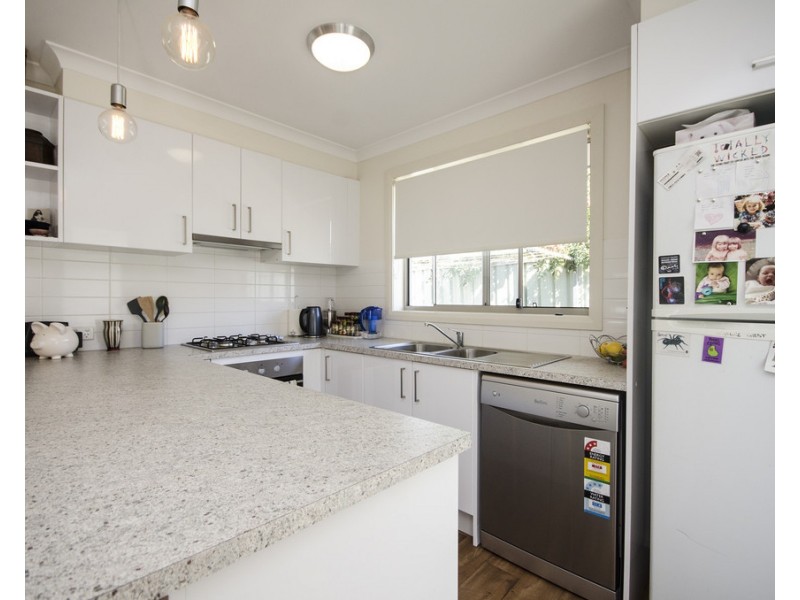 5/312 Smith Street, North Albury NSW 2640