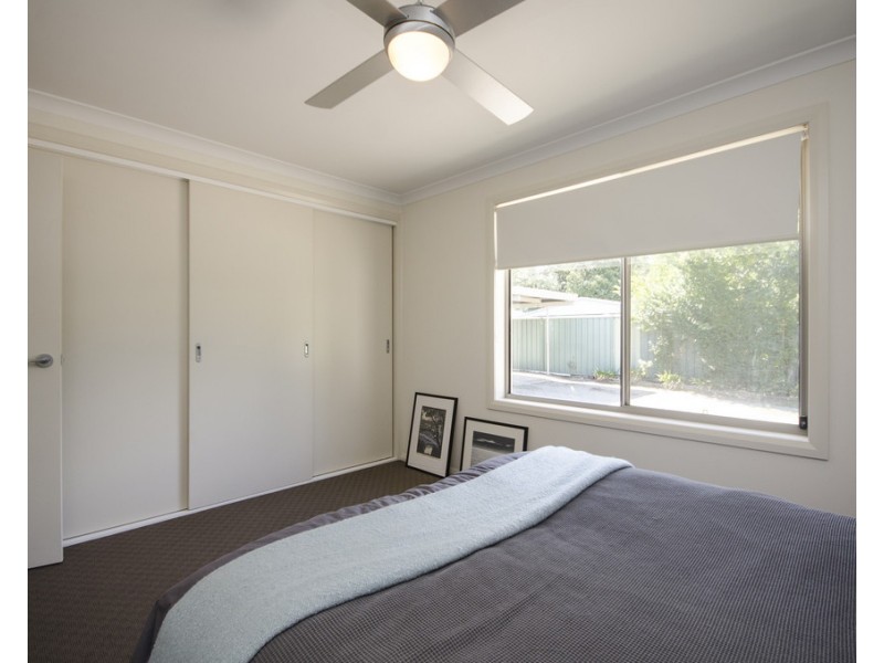 5/312 Smith Street, North Albury NSW 2640