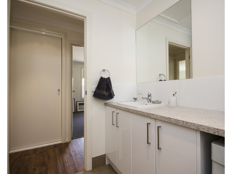 5/312 Smith Street, North Albury NSW 2640