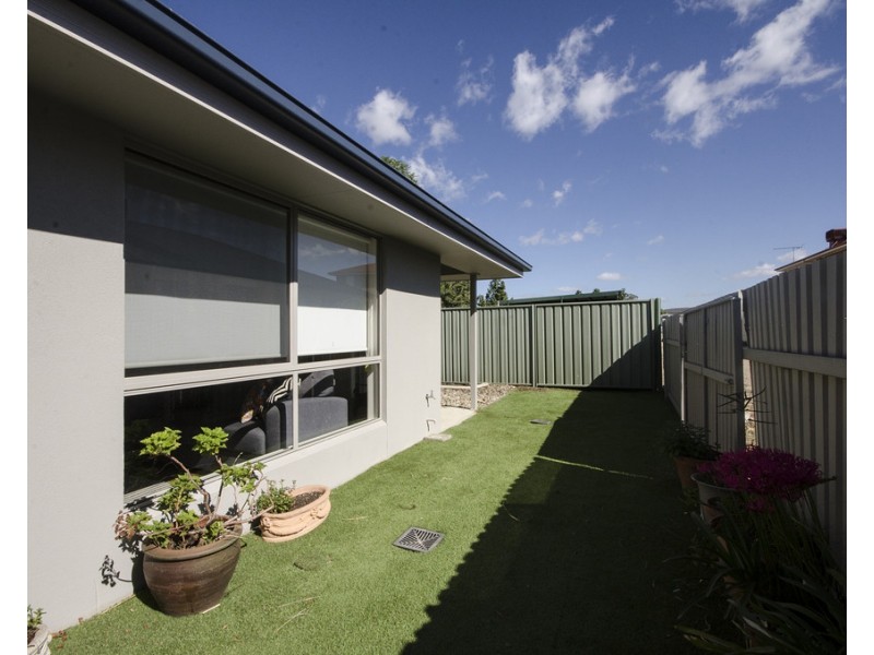 5/312 Smith Street, North Albury NSW 2640