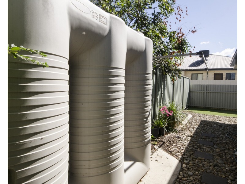 5/312 Smith Street, North Albury NSW 2640