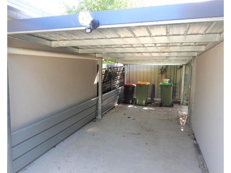 5/312 Smith Street, North Albury NSW 2640