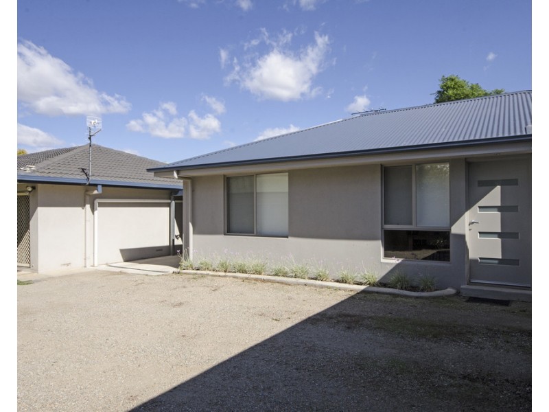 5/312 Smith Street, North Albury NSW 2640