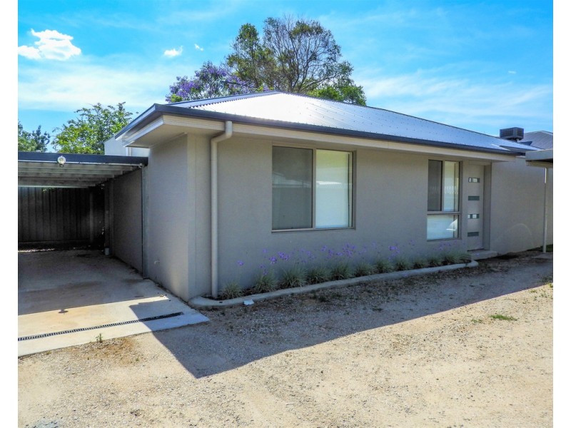 5/312 Smith Street, North Albury NSW 2640