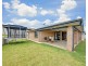 8 Dempster Place, Leneva VIC 3691