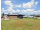 8 Dempster Place, Leneva VIC 3691