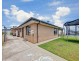 8 Dempster Place, Leneva VIC 3691