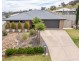 8 Dempster Place, Leneva VIC 3691