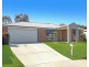 4 Jells Court, Wodonga VIC 3690