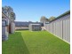 4 Jells Court, Wodonga VIC 3690
