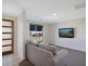 4 Jells Court, Wodonga VIC 3690