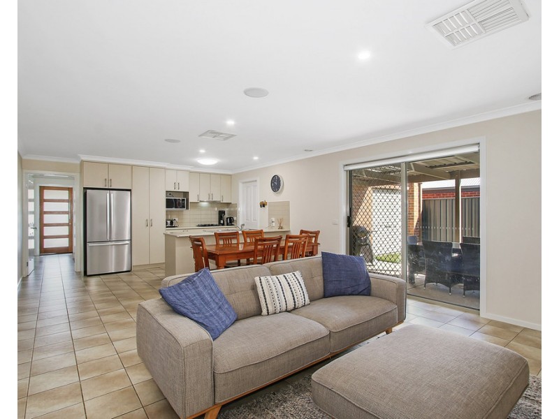 4 Jells Court, Wodonga VIC 3690