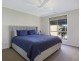 4 Jells Court, Wodonga VIC 3690