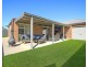 4 Jells Court, Wodonga VIC 3690
