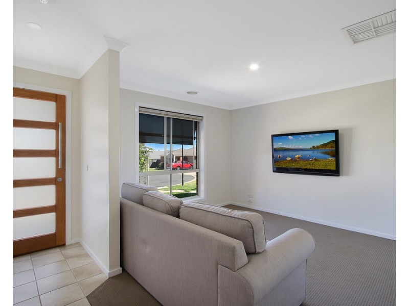 4 Jells Court, Wodonga VIC 3690