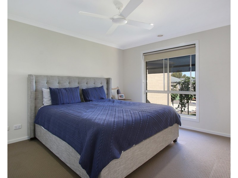 4 Jells Court, Wodonga VIC 3690