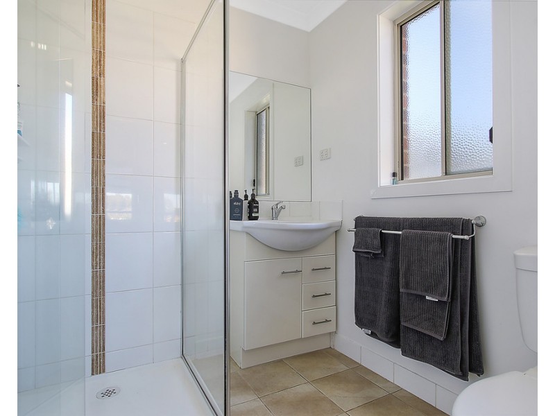 4 Jells Court, Wodonga VIC 3690