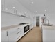 20 Isdell Place, Wodonga VIC 3690