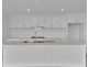 20 Isdell Place, Wodonga VIC 3690