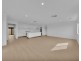 20 Isdell Place, Wodonga VIC 3690