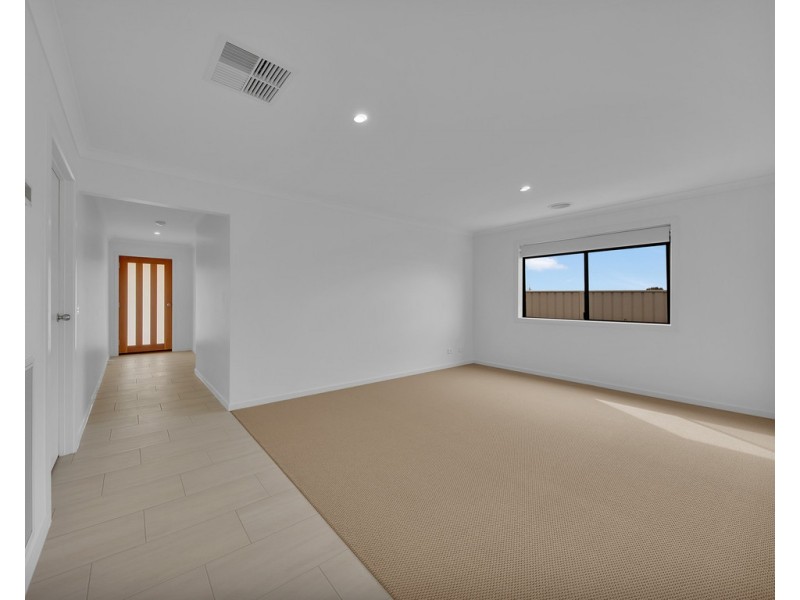 20 Isdell Place, Wodonga VIC 3690