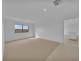 20 Isdell Place, Wodonga VIC 3690