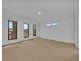20 Isdell Place, Wodonga VIC 3690