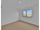 20 Isdell Place, Wodonga VIC 3690