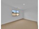 20 Isdell Place, Wodonga VIC 3690