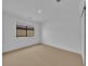 20 Isdell Place, Wodonga VIC 3690
