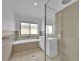20 Isdell Place, Wodonga VIC 3690